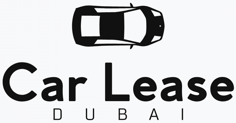 Car Lease Dubai